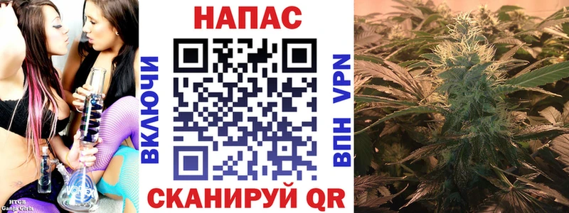 сайты даркнета наркотические препараты Боровичи Каннабис Bruce Banner